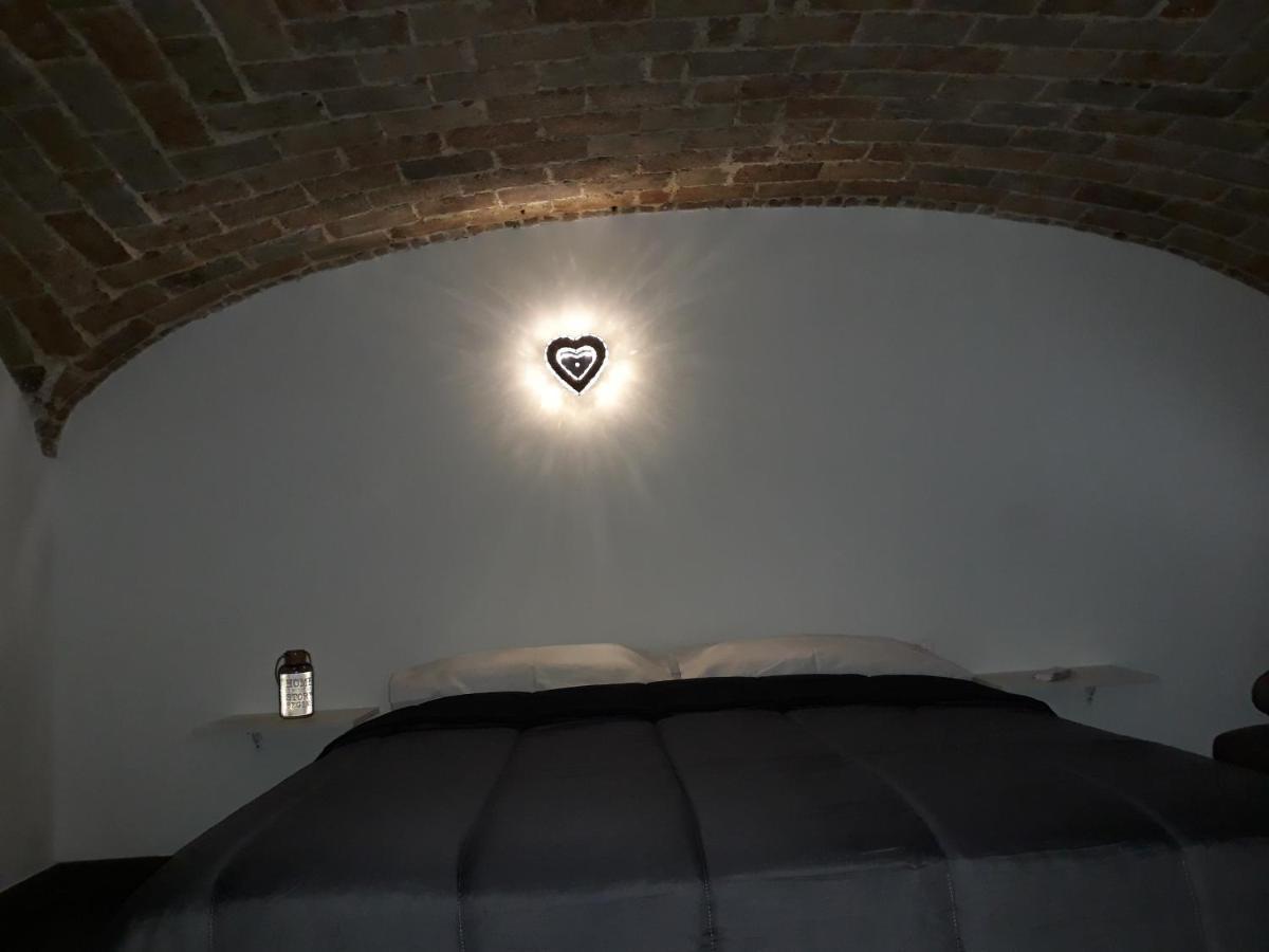 Qui Family Apartman Nápoly Kültér fotó